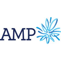 AMP