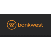Bankwest