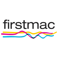 firstmac