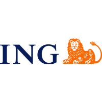 ING