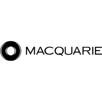 Macquarie
