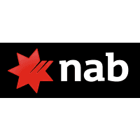 National Australia Bank