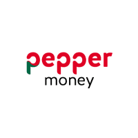 Pepper Money